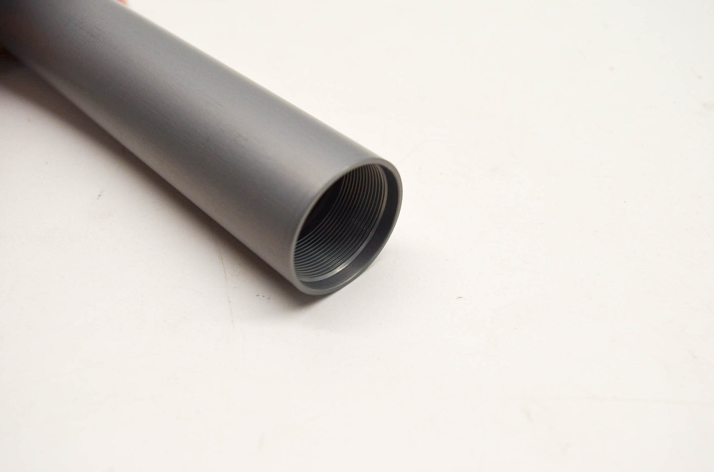 New OEM KTM 48600081, 48600081-D Tube 29, 3x1x390 NOS