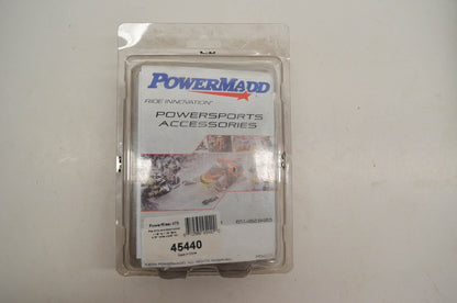 Powermadd 45440, 18-95131 Power Riser NOS