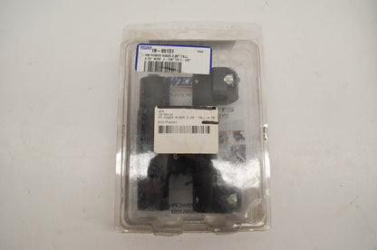 Powermadd 45440, 18-95131 Power Riser NOS