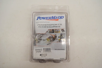 Powermadd 45432, 18-95128 Power Riser NOS