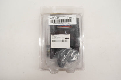 Powermadd 45432, 18-95128 Power Riser NOS