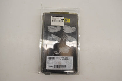 Acerbis 2170320005, 21703-20005 Handguard s X-Force NOS