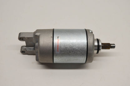 Rick's Motorsport Electrics 61-192, 27-61192 Starter Motor NOS