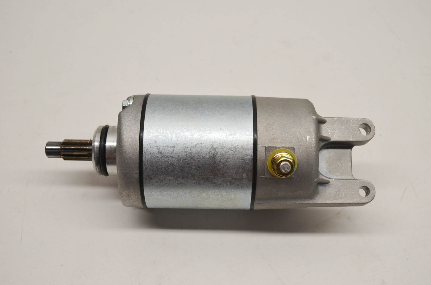Rick's Motorsport Electrics 61-192, 27-61192 Starter Motor NOS