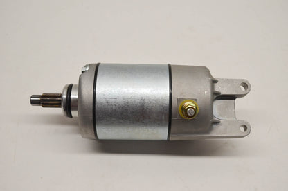Rick's Motorsport Electrics 61-192, 27-61192 Starter Motor NOS