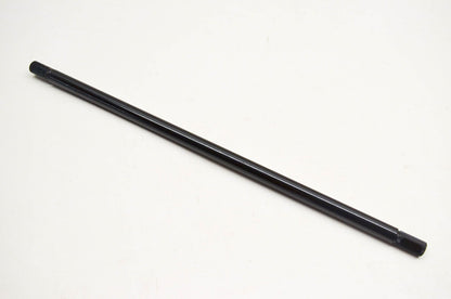New OEM Polaris 1822565-067 Shaft Steering Black NOS