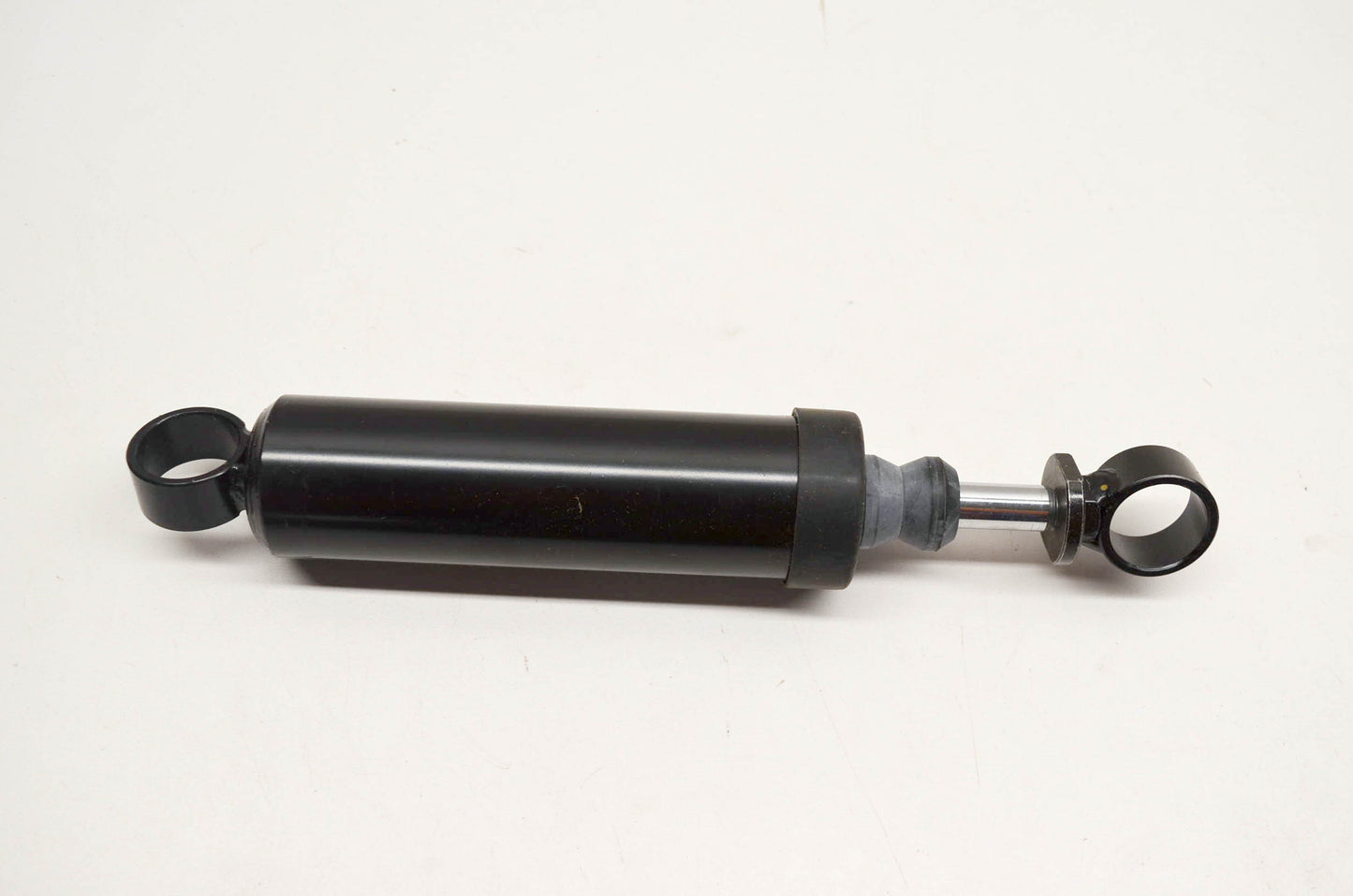 SPI SU-08027, 11-3328, 54-1171 Gas Ski Shock NOS