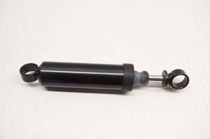 SPI SU-08027, 11-3328, 54-1171 Gas Ski Shock NOS