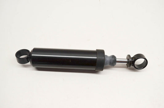 SPI SU-08027, 11-3328, 54-1171 Gas Ski Shock NOS