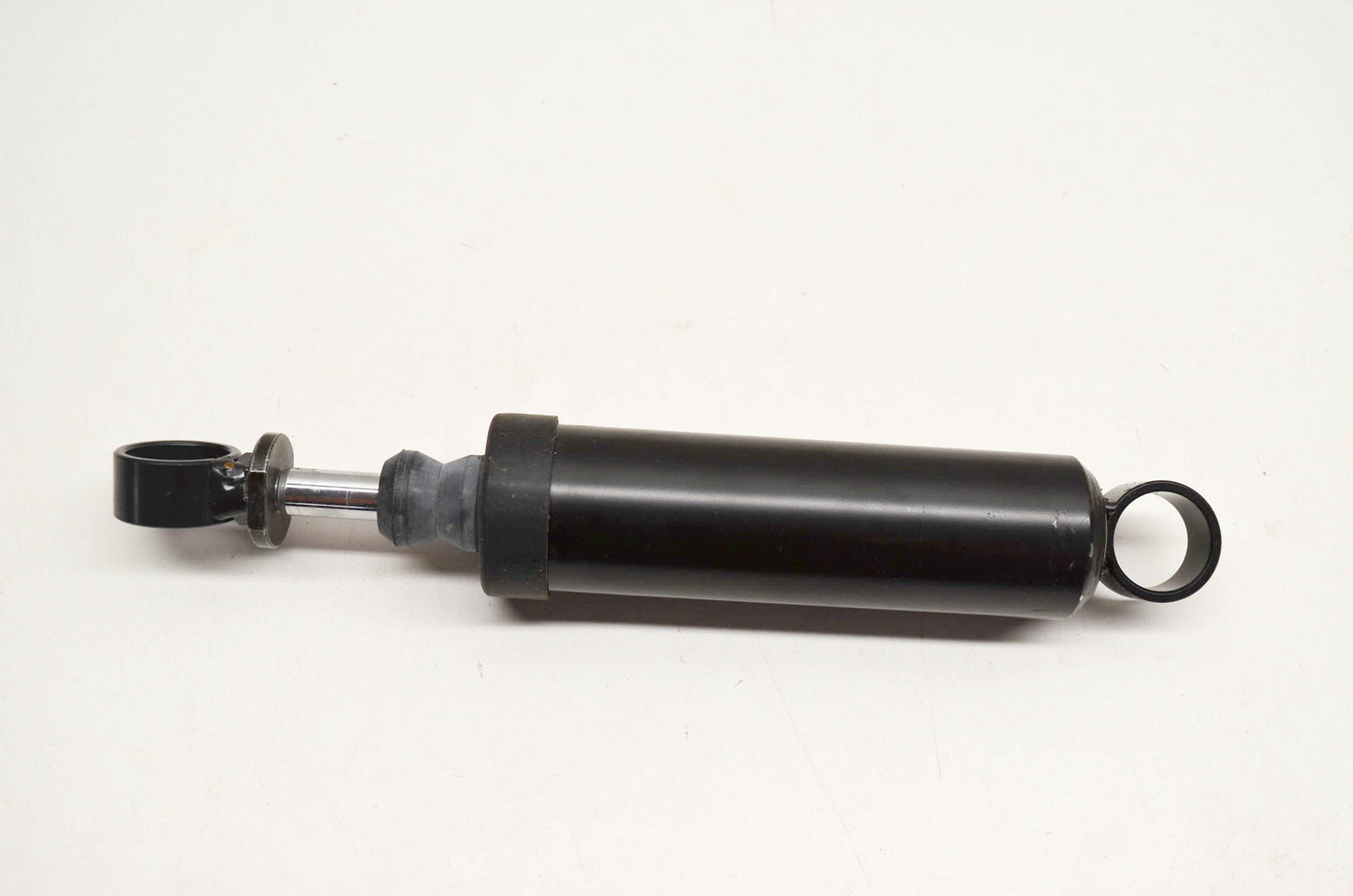 SPI SU-08027, 11-3328, 54-1171 Gas Ski Shock NOS