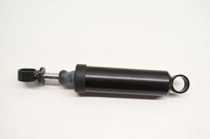 SPI SU-08027, 11-3328, 54-1171 Gas Ski Shock NOS