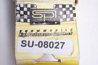 SPI SU-08027, 11-3328, 54-1171 Gas Ski Shock NOS