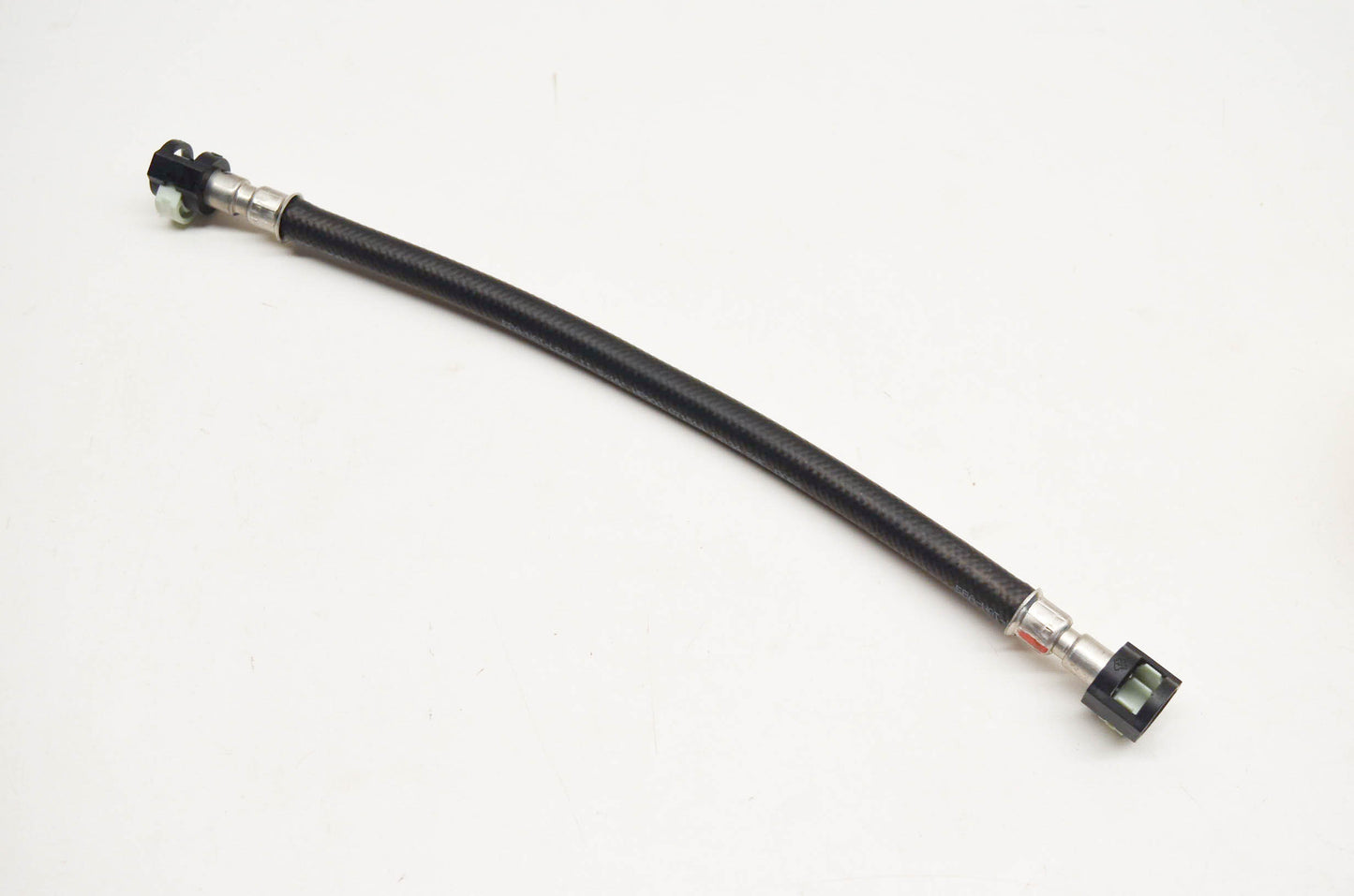 New OEM Polaris 2520821 ASM Fuel Line Soft X2 NOS