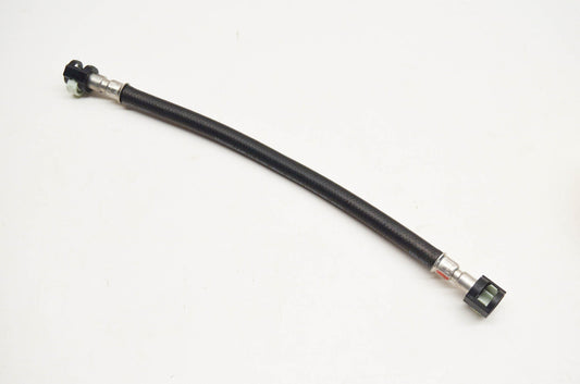 New OEM Polaris 2520821 ASM Fuel Line Soft X2 NOS