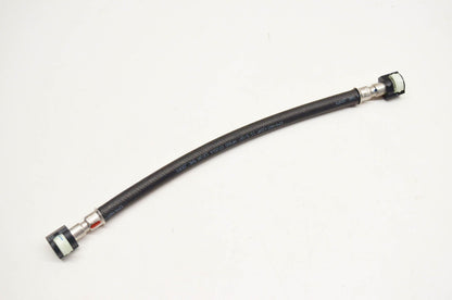 New OEM Polaris 2520821 ASM Fuel Line Soft X2 NOS