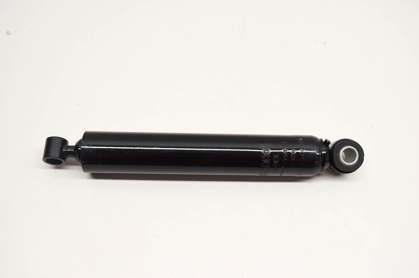 New OEM Polaris 7041920 Shock NOS