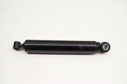 New OEM Polaris 7041920 Shock NOS