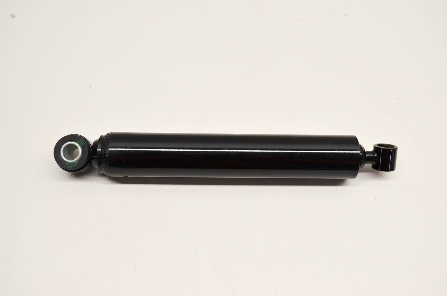 New OEM Polaris 7041920 Shock NOS
