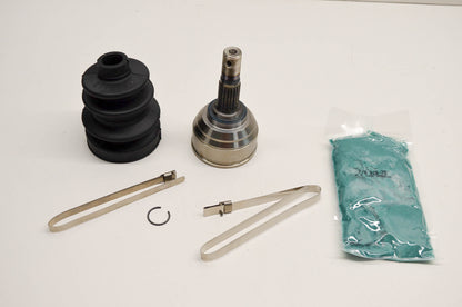 Moose Utility 02130156 CV Joint Kit AC NOS