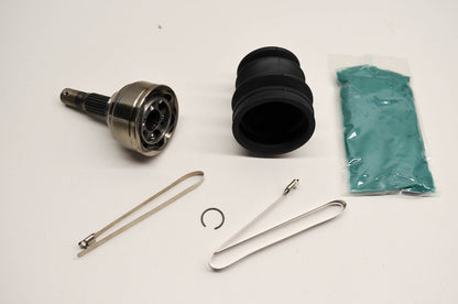Moose Utility 02130156 CV Joint Kit AC NOS