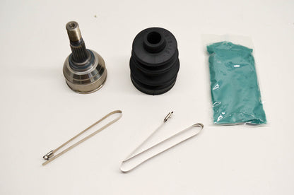 Moose Utility 02130156 CV Joint Kit AC NOS