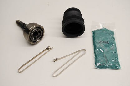 Moose Utility 02130156 CV Joint Kit AC NOS
