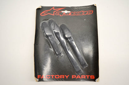 Alpinestars 25CIT3S, 482-5649 Tech-3S Strap Lock NOS