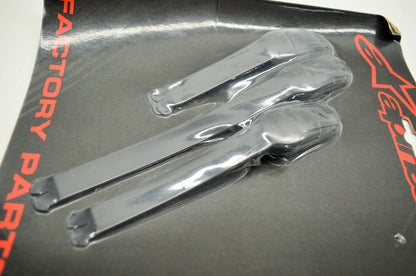 Alpinestars 25CIT3S, 482-5649 Tech-3S Strap Lock NOS