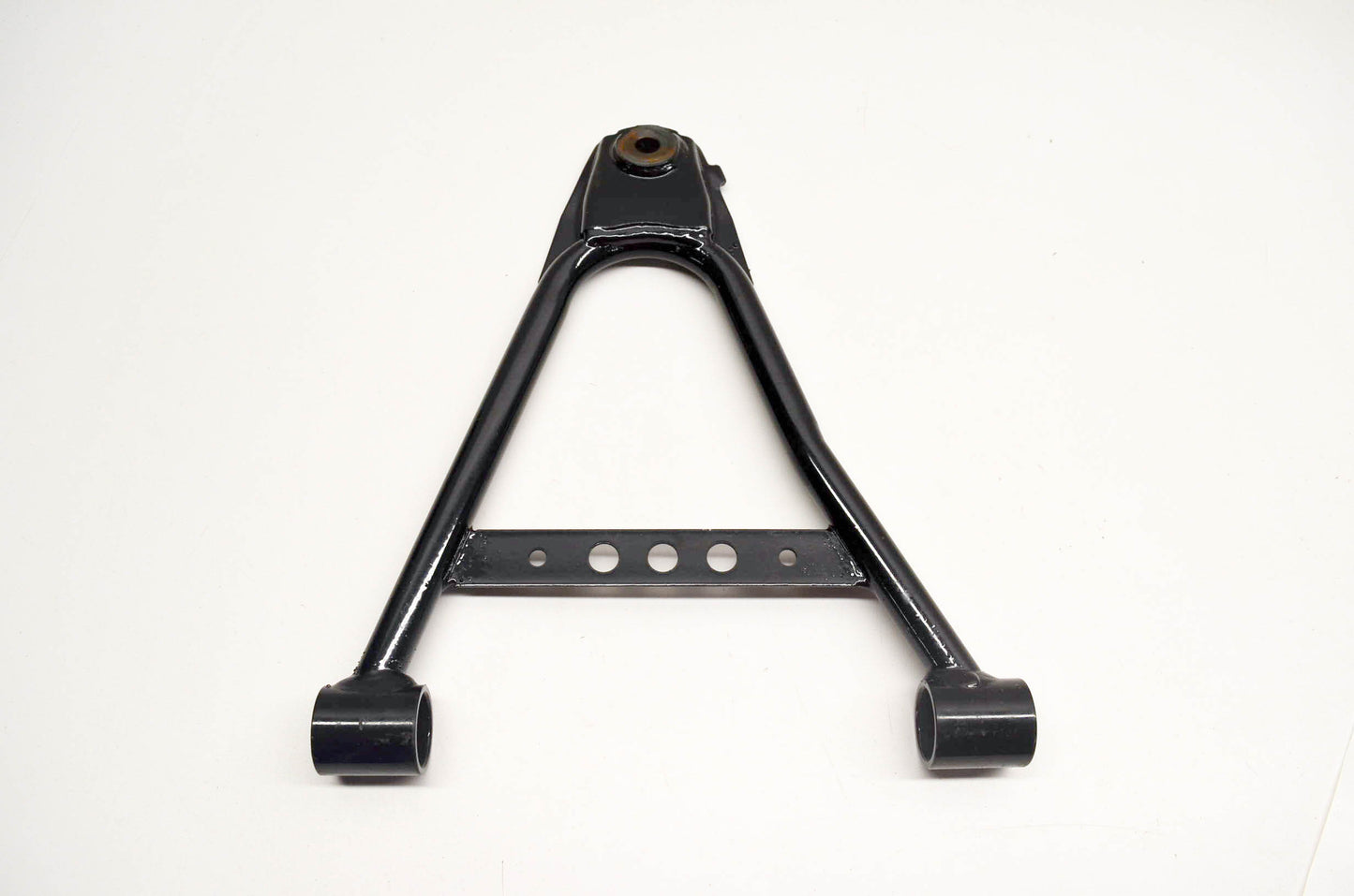 New OEM Yamaha 5ND-F357A-01-00 Arm Front Lower Lefthand NOS