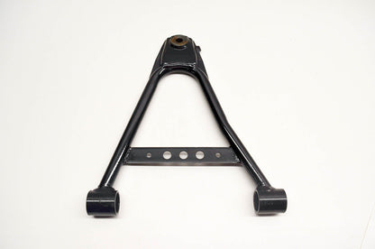 New OEM Yamaha 5ND-F357A-01-00 Arm Front Lower Lefthand NOS