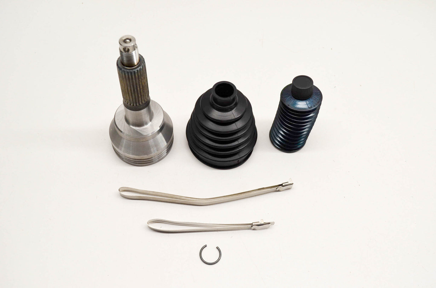 EPI WE271177 CV Joint Kit NOS