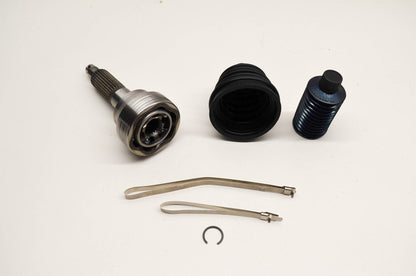 EPI WE271177 CV Joint Kit NOS
