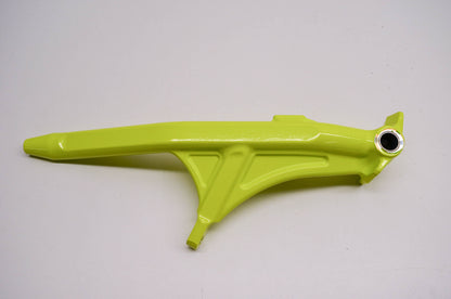New OEM Yamaha 8KU-F3521-70-00 Knuckle Steering NOS
