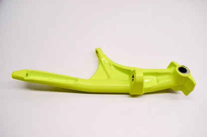 New OEM Yamaha 8KU-F3521-70-00 Knuckle Steering NOS