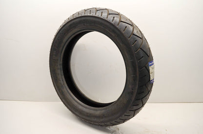 Metzeler 353318, 150/80-17M/CTL 72H ME880F, 17054-XE Front Tire Marathon 150/80-17M/CTL 72H NOS
