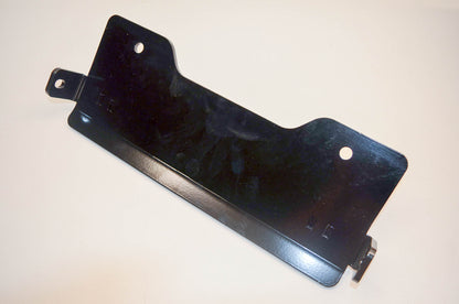 KFI 105495, 10-5495 Open Trail Plow Mount Pioneer NOS