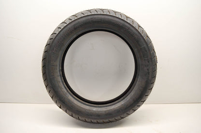 Metzeler 353318, 150/80-17M/CTL 72H ME880F, 17054-XE Front Tire Marathon 150/80-17M/CTL 72H NOS