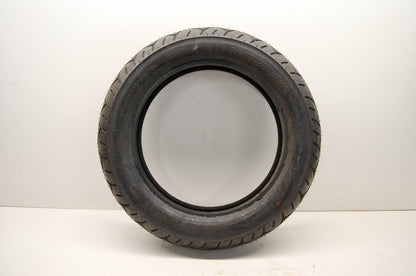 Metzeler 353318, 150/80-17M/CTL 72H ME880F, 17054-XE Front Tire Marathon 150/80-17M/CTL 72H NOS