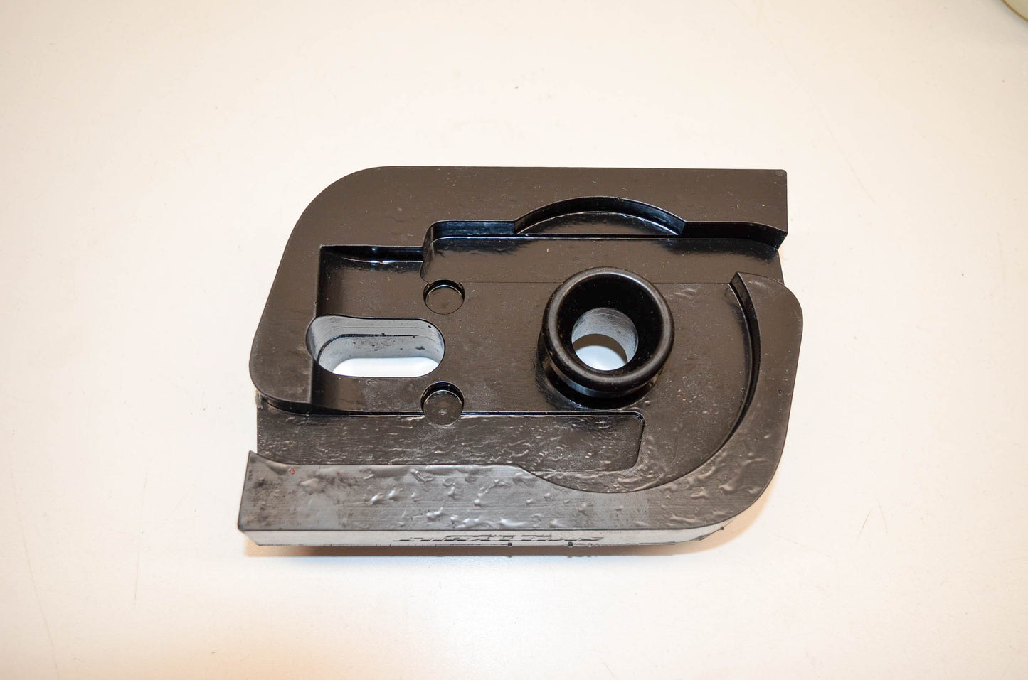 Daystar 315-2184 Winch Isolator Fairlead NOS