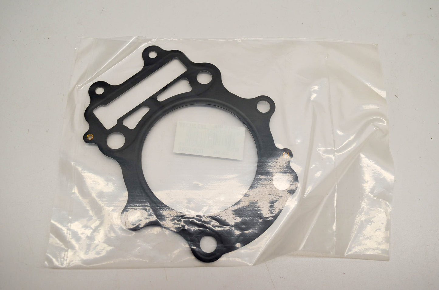 New OEM Arctic Cat 0830-050 Gasket Cylinder Head NOS