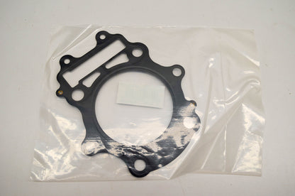 New OEM Arctic Cat 0830-050 Gasket Cylinder Head NOS