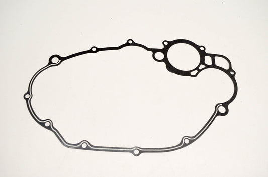 New OEM Yamaha 3HT-15462-01-00 Gasket Clutch Cover NOS