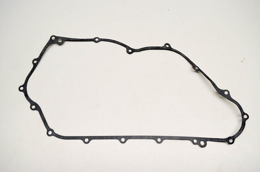 New OEM Polaris 2202209 Kit XPED 425 Retaining Plate Gasket NOS