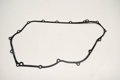 New OEM Polaris 2202209 Kit XPED 425 Retaining Plate Gasket NOS