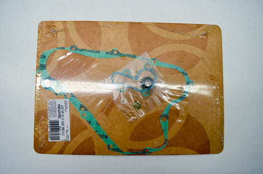 Athena P400510470001, 67-2151 Water Pump Repair Kit NOS