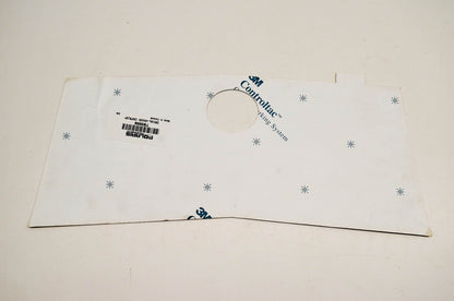 New OEM Polaris 7185889 Decal Hood CNTR XP NOS