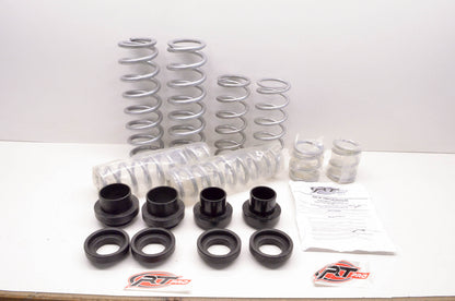RT PRO 5301196 Spring Kit NOS