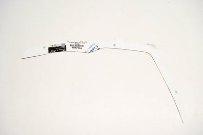 New OEM Polaris 7185341 Decal Side Panel Front LH NOS