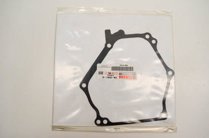 New OEM Yamaha 7CN-E5451-10-00 Gasket Crankcase NOS
