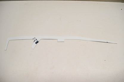 New OEM Polaris 7185345 Decal Side Panel Rear Lower LH NOS